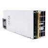 G1251-0150W CRPS Power Supply