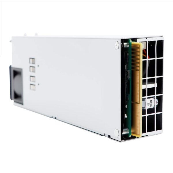 G1251-0150W CRPS Power Supply