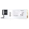 G1251-0150W CRPS Power Supply