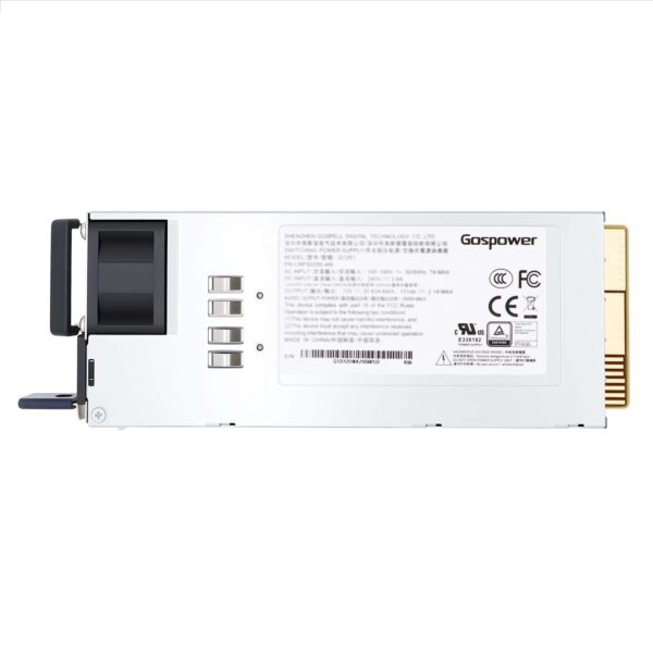 G1251-0150W CRPS Power Supply