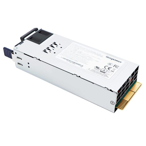 G1251-0150W CRPS Power Supply