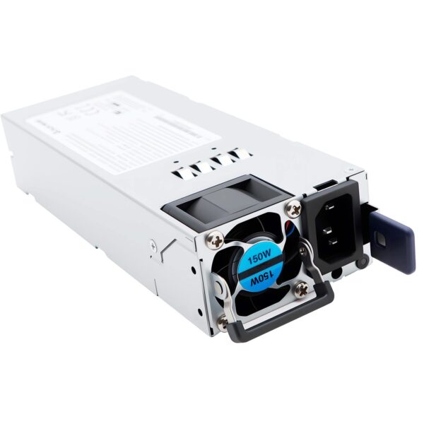 G1251-0150W CRPS Power Supply