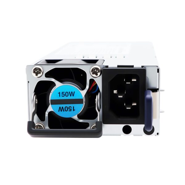 G1251-0150W CRPS Power Supply