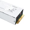 G1251-0150W CRPS Power Supply