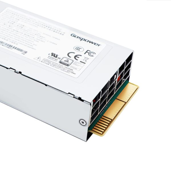 G1251-0150W CRPS Power Supply