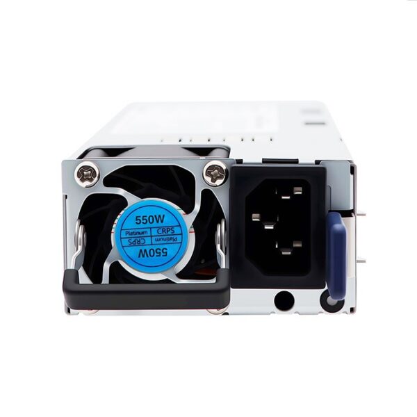 G1136-0550W CRPS Power Supply