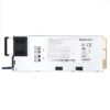 G1136-0550W CRPS Power Supply