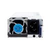 G1136-0800W CRPS Power Supply
