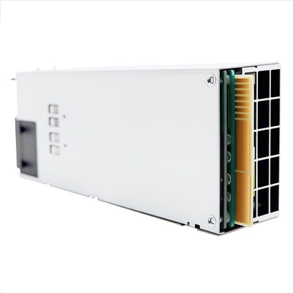 G1136-1600W CRPS Power Supply