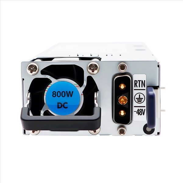 G1232-0800W DC-DC CRPS Power Supply