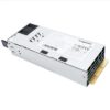 G1232-0800W DC-DC CRPS Power Supply