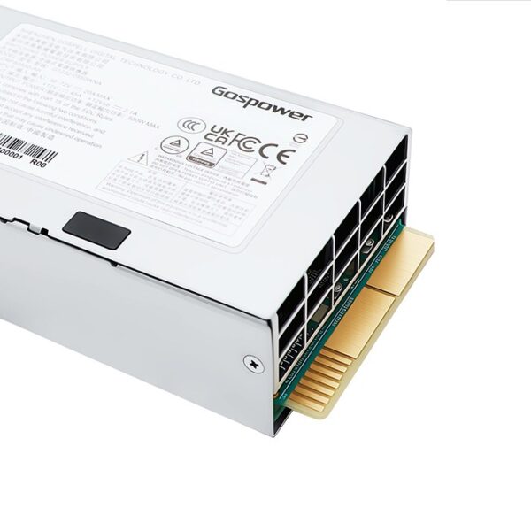 G1232-0800W DC-DC CRPS Power Supply