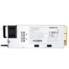 G1232-1300W DC-DC CRPS Power Supply