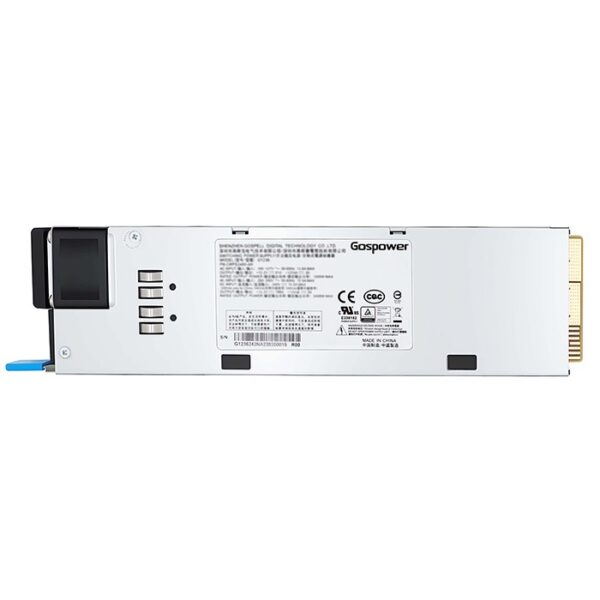 G1236-2200W CRPS Power Supply