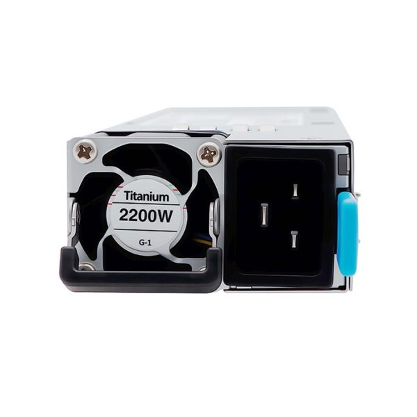 G1236-2200W CRPS Power Supply