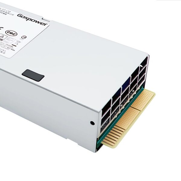 G1236-2200W CRPS Power Supply