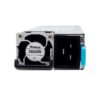 G1236-2600W CRPS Power Supply
