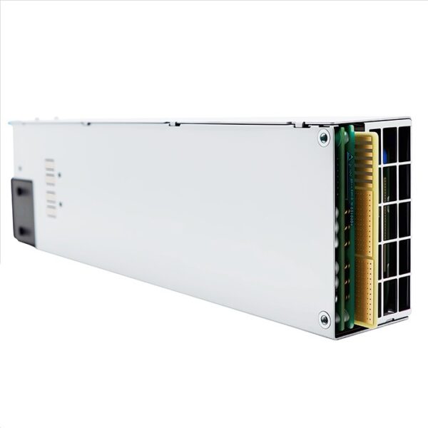 G1236-2600W CRPS Power Supply