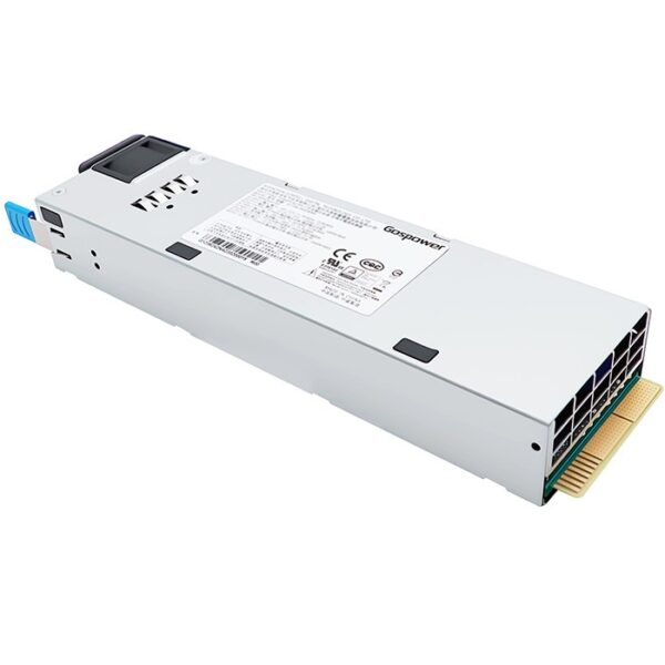 G1236-3000W CRPS Power Supply