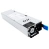 G1236-3000W CRPS Power Supply