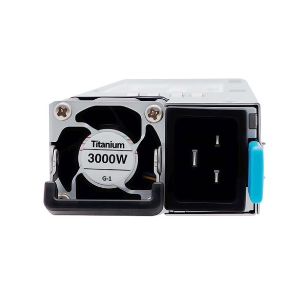 G1236-3000W CRPS Power Supply
