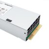 G1236-3000W CRPS Power Supply