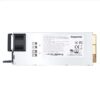 G1251-0350W CRPS Power Supply