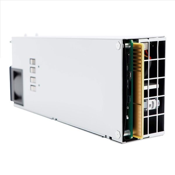 G1251-0460W CRPS Power Supply