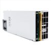 G1251-0550W CRPS Power Supply