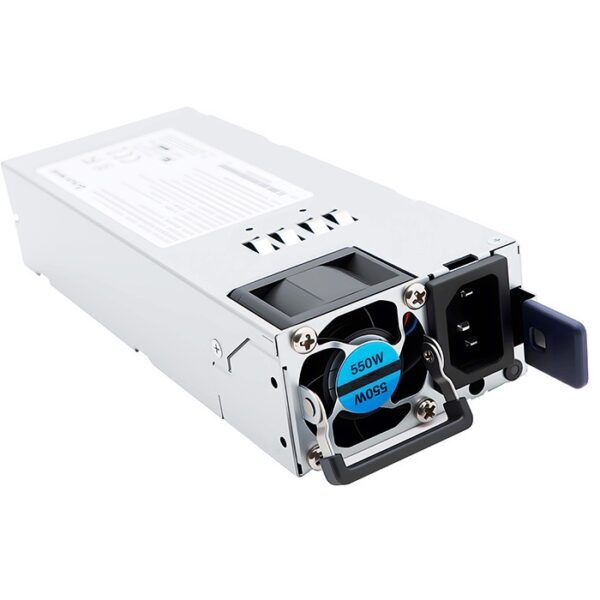 G1251-0550W CRPS Power Supply