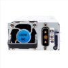 G1268-0460W DC-DC CRPS Power Supply