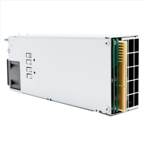 G1268-0550W DC-DC CRPS Power Supply