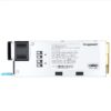 G1302-2400W CRPS Power Supply