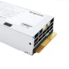 G1302-2400W CRPS Power Supply