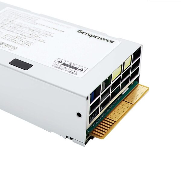 G1302-2400W CRPS Power Supply