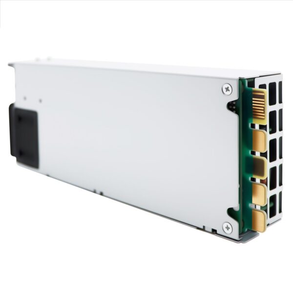G1317-0920W DC-DC 54V PoE Power Supply