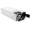 G1317-0920W DC-DC 54V PoE Power Supply
