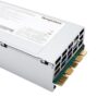 G1317-1600W DC-DC 54V PoE Power Supply