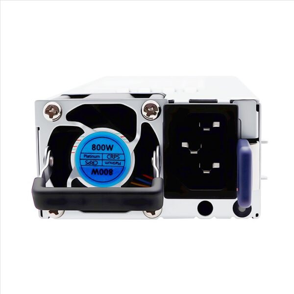 G1342-0800W CRPS Power Supply
