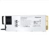 G1342-0800W CRPS Power Supply