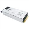G1342-0800W CRPS Power Supply