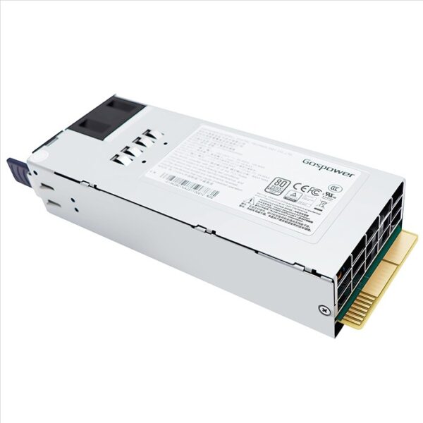 G1342-0800W CRPS Power Supply
