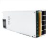 G1342-0800W CRPS Power Supply