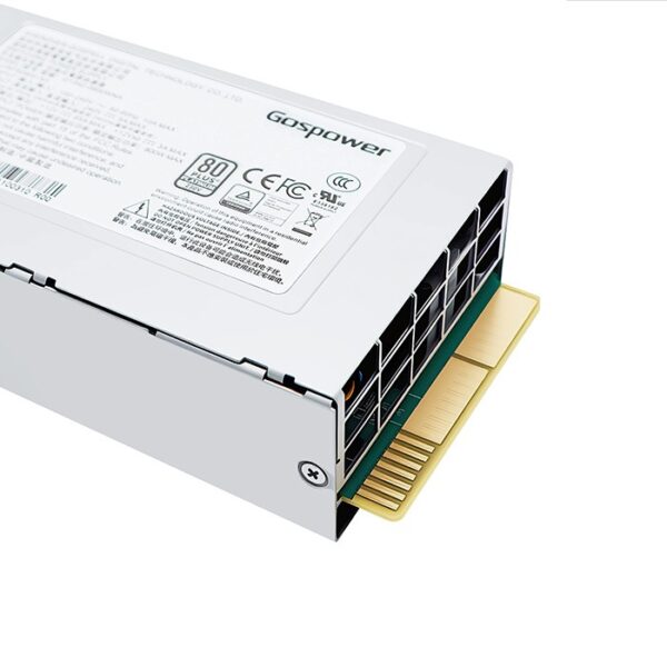 G1342-0800W CRPS Power Supply