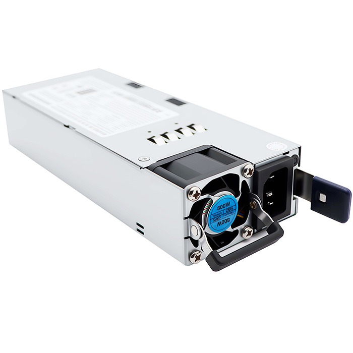 G1358-0800W CRPS Power Supply