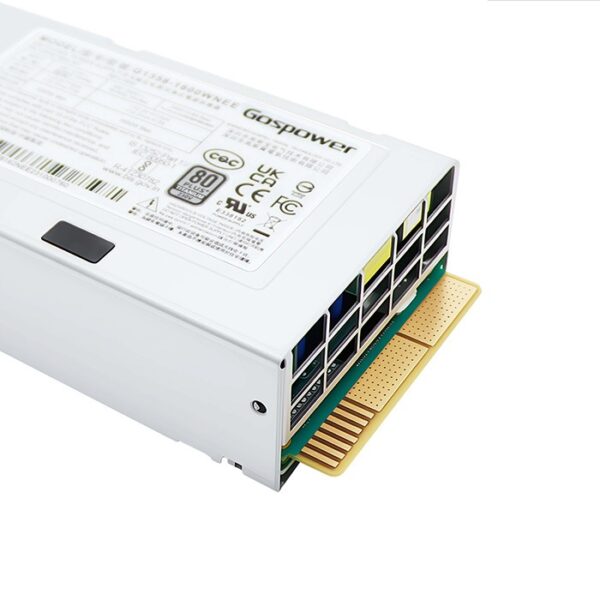 G1358-0800W CRPS Power Supply