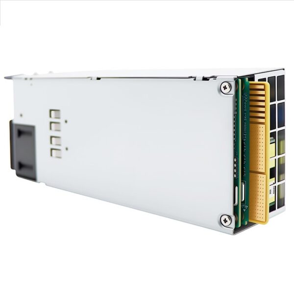 G1358-1300W CRPS Power Supply