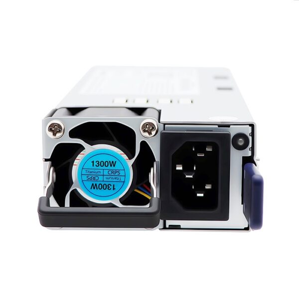 G1358-1300W CRPS Power Supply