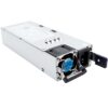 G1358-1600W CRPS Power Supply
