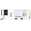 G1358-1600W CRPS Power Supply